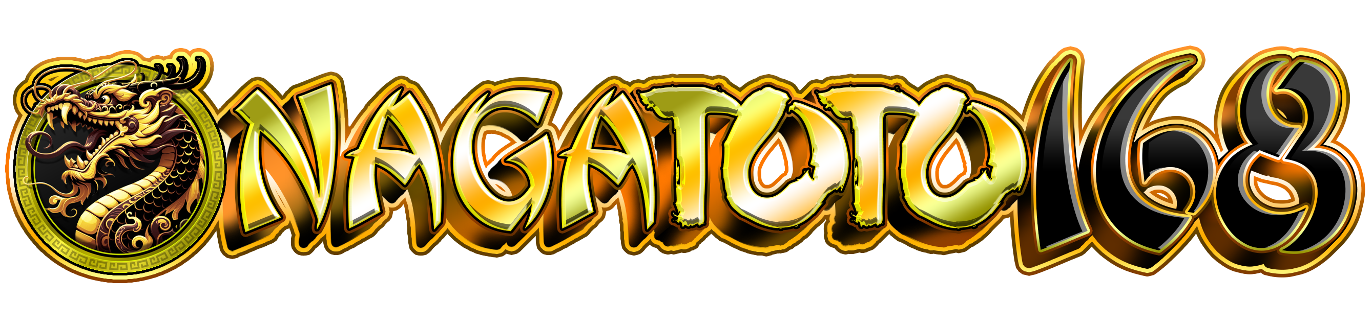 nagawin168ez Logo